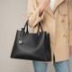 2025 new style, women's bag, handbag, commuter crossbody bag, genuine leather summer luxury, 2022 shoulder bag