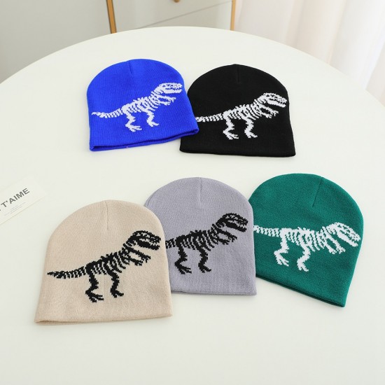 Cross-border mushroom print bucket hats, Amazon sun hats, European and American reversible bucket hats, outdoor sun hats