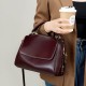 2025 new summer women's bag, crossbody tote bag, luxury large capacity handbag for mothers.