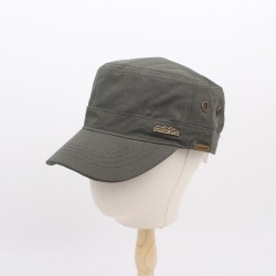 Skull pattern jacquard stitch Woven hats with personalized ghost head patterns, autumn and winter cold-resistant and warm pullovers for men with ear protection.