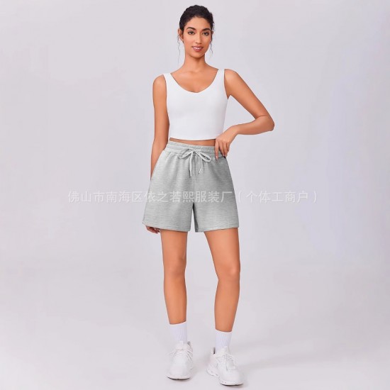Amazon women's wear mini skirt, flowing layered lace skirt, Y2K asymmetrical mini skirt, customizable
