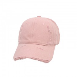 Cross-border full-print maple leaf bucket hat, reversible sun protection sun hat, versatile travel foldable bucket hat for women.