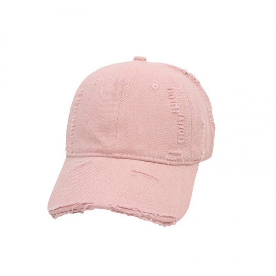 Cross-border full-print maple leaf bucket hat, reversible sun protection sun hat, versatile travel foldable bucket hat for women.