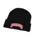 Women's baseball cap, washed denim baseball cap with embroidery, versatile, flattering small curved brim baseball cap, couple's sun hat.