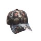 Spring and summer quick-drying bucket hat, Japanese drawstring, outdoor hiking and fishing hat, wide-brimmed solid color UV protection sun hat