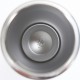New 304 stainless steel vacuum thermos with handle and bamboo lid, double-layer vacuum space flask, outdoor sports hiking kettle, wholesale New 304 stainless steel vacuum thermos with handle and bamboo lid, double-layer vacuum space flask, outdoor sports hiking kettle, wholesale