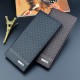 New style women's wallet - short style money holder for women, fashionable simple large capacity folding soft leather wallet, small purse.