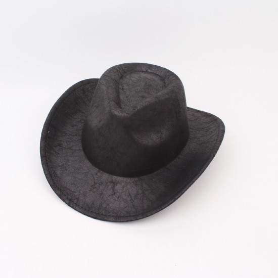 Cross-border spring/Summer mesh hat, letter embroidered baseball cap, outdoor sun protection, tall five-pointed star colorblock hat