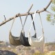 Spring new models, niche luxury bags, 2025 new models, women's bucket bags, handbags, trendy baskets