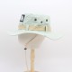 Summer outdoor sun hat, hiking/fishing sun hat, bucket hat, trendy hip-hop cowboy hat, foldable round hat Summer outdoor sun hat, hiking/fishing sun hat, bucket hat, trendy hip-hop cowboy hat, foldable round hat