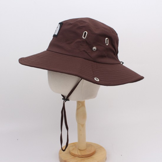Foreign colorblock baseball cap with 3D embroidery of the letter "A," outdoor sun visor, American flag embroidered cap Foreign colorblock baseball cap with 3D embroidery of the letter "A," outdoor sun visor, American flag embroidered cap