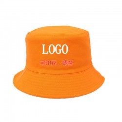 Cross-border yellow duck baseball cap, versatile spring and summer outdoor sun visor cap, couple's street hat