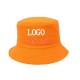 Cross-border yellow duck baseball cap, versatile spring and summer outdoor sun visor cap, couple's street hat
