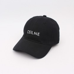 Women's baseball caps, the same style as Yang Mi's on Instagram, from C-brand soft-top baseball caps, versatile, casual, trendy sun hats for couples.