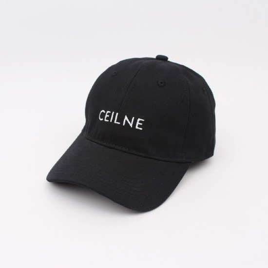Women's baseball caps, the same style as Yang Mi's on Instagram, from C-brand soft-top baseball caps, versatile, casual, trendy sun hats for couples.