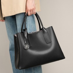2025 new style, women's bag, handbag, commuter crossbody bag, genuine leather summer luxury, 2022 shoulder bag