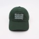 Spring and summer versatile baseball cap, letter embroidered peaked cap, couple's student trendy curved brim hat, Korean style soft top hat Spring and summer versatile baseball cap, letter embroidered peaked cap, couple's student trendy curved brim hat, Korean style soft top hat
