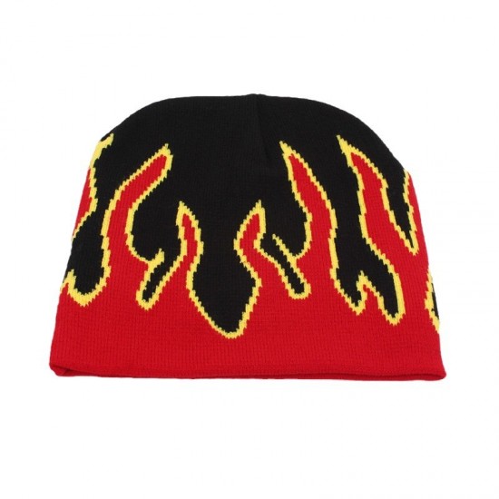 Cross-border AliExpress British style, curled brim, western cowboy style, versatile solid color jazz hat Sun protection hats