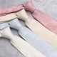 Polyester lamé tie, classic men's 7cm tie, men's burgundy business casual dinner tie. Polyester lamé tie, classic men's 7cm tie, men's burgundy business casual dinner tie.