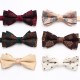 Lei'er patterned bow tie in stock, men's bow tie in multiple colors, wedding groom bow tie, bow tie with flower, wholesale. Lei'er patterned bow tie in stock, men's bow tie in multiple colors, wedding groom bow tie, bow tie with flower, wholesale.