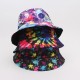 Cross-border Knitted aviator hats, earmuffs, thickened, warm, rolled-brimmed outdoor ski hats for men and women.