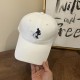 Overseas rabbit embroidered cap, Chinese style, outdoor sun visor, personalized face-enhancing small baseball hat for women Overseas rabbit embroidered cap, Chinese style, outdoor sun visor, personalized face-enhancing small baseball hat for women