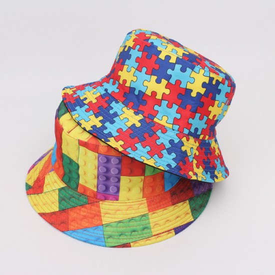Quick-drying bucket hats, outdoor hiking, wide-brimmed camping hats, men's and women's trendy foldable fishing sun hats. Quick-drying bucket hats, outdoor hiking, wide-brimmed camping hats, men's and women's trendy foldable fishing sun hats.