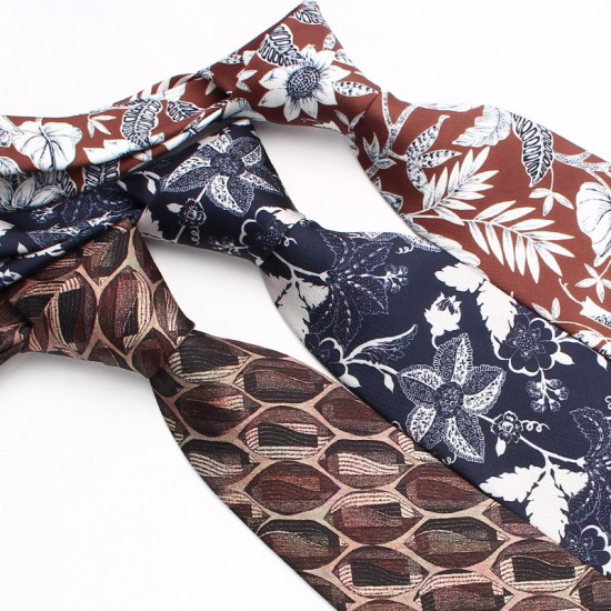 Lei'er men's ties, casual banquet and performance ties, floral patterned ties, personalized 9cm ties, manufacturer. Lei'er men's ties, casual banquet and performance ties, floral patterned ties, personalized 9cm ties, manufacturer.
