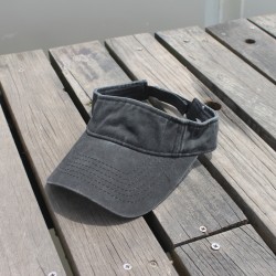 Thin, spring/summer Japanese-style outdoor sun hats, quick-drying bucket hats, hiking, fishing, and sun protection hats, mesh sun hats, and bucket hats.