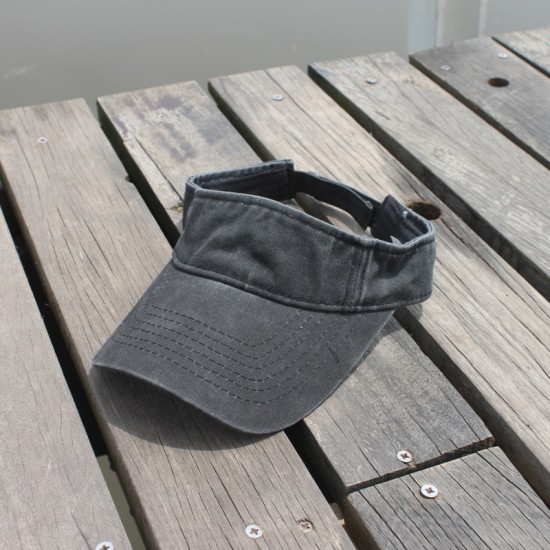 Thin, spring/summer Japanese-style outdoor sun hats, quick-drying bucket hats, hiking, fishing, and sun protection hats, mesh sun hats, and bucket hats.