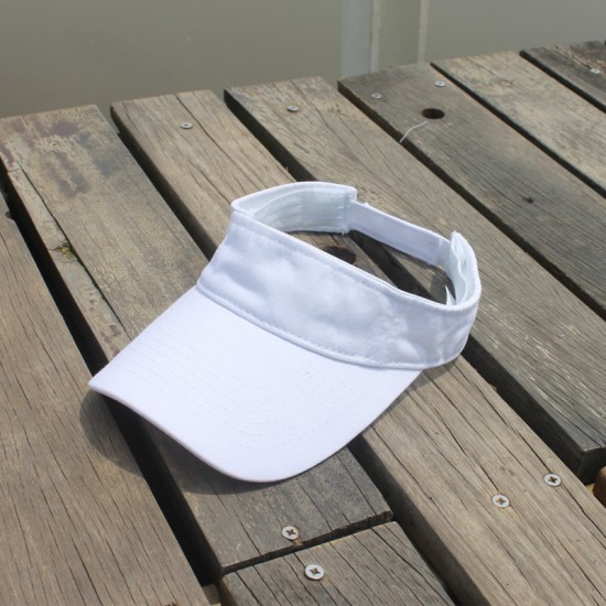 Thin, spring/summer Japanese-style outdoor sun hats, quick-drying bucket hats, hiking, fishing, and sun protection hats, mesh sun hats, and bucket hats.