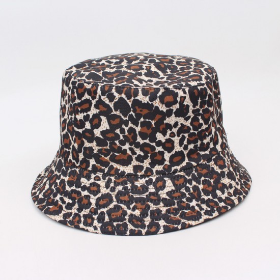 Flat-brimmed hip-hop hat, trendy brand patch, DGK baseball cap, men's and women's spring/summer style. Embroidered camouflage baseball cap, fashionable hip-hop hat; National Geographic Photographic Association Travel Channel outdoor sports baseball cap, w Flat-brimmed hip-hop hat, trendy brand patch, DGK baseball cap, men's and women's spring/summer style. Embroidered camouflage baseball cap, fashionable hip-hop hat; National Geographic Photographic Association Travel Channel outdoor sports baseball cap, w