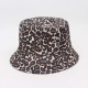 Flat-brimmed hip-hop hat, trendy brand patch, DGK baseball cap, men's and women's spring/summer style. Embroidered camouflage baseball cap, fashionable hip-hop hat; National Geographic Photographic Association Travel Channel outdoor sports baseball cap, w Flat-brimmed hip-hop hat, trendy brand patch, DGK baseball cap, men's and women's spring/summer style. Embroidered camouflage baseball cap, fashionable hip-hop hat; National Geographic Photographic Association Travel Channel outdoor sports baseball cap, w