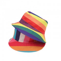 Women's baseball caps, washed and distressed, large head-enhancing small baseball caps, heart-shaped retro soft-top curved brim sun hats