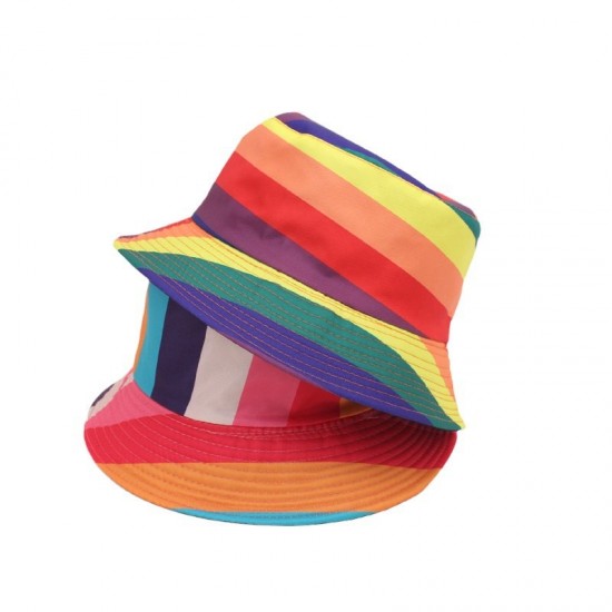 Women's baseball caps, washed and distressed, large head-enhancing small baseball caps, heart-shaped retro soft-top curved brim sun hats