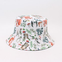 Cross-border color-blocked mesh hat, Richardson Micro Curved baseball cap, trucker sun hat with logo print for women