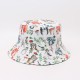 Cross-border color-blocked mesh hat, Richardson Micro Curved baseball cap, trucker sun hat with logo print for women Cross-border color-blocked mesh hat, Richardson Micro Curved baseball cap, trucker sun hat with logo print for women