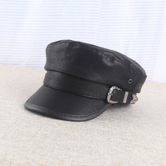 Spring/Summer imitation denim patched bucket hats from overseas, Amazon printed bucket hats for spring/summer, foldable, casual outdoor sun hats. Spring/Summer imitation denim patched bucket hats from overseas, Amazon printed bucket hats for spring/summer, foldable, casual outdoor sun hats.
