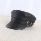 Spring/Summer imitation denim patched bucket hats from overseas, Amazon printed bucket hats for spring/summer, foldable, casual outdoor sun hats. Spring/Summer imitation denim patched bucket hats from overseas, Amazon printed bucket hats for spring/summer, foldable, casual outdoor sun hats.