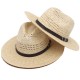 Spring/Summer women's baseball caps, caps with embroidered caps and letters, small caps with washed, ripped, and solid-color curved brims.