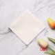 Men's pocket squares, British retro plaid handkerchiefs, wedding handkerchiefs, business suits and shirts, wholesale
