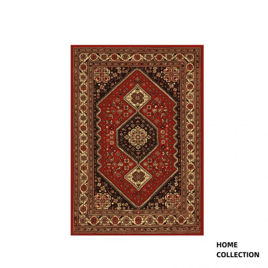 Nordic ethnic Moroccan and Persian rugs, American country-style retro Turkish rugs for living rooms and bedrooms