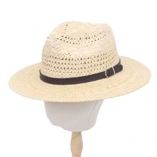 Spring/Summer women's baseball caps, caps with embroidered caps and letters, small caps with washed, ripped, and solid-color curved brims.