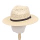 Spring/Summer women's baseball caps, caps with embroidered caps and letters, small caps with washed, ripped, and solid-color curved brims.