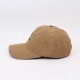 Spring and summer quick-drying baseball cap, versatile solid-color Bird Family cap for outdoor hiking and running. Spring and summer quick-drying baseball cap, versatile solid-color Bird Family cap for outdoor hiking and running.