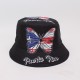 Men's summer travel sun hat, outdoor fishing and camping sun hat, hiking and mountaineering sun hat