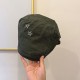 Forward hat, retro distressed star cap, Korean style, versatile and face-enhancing little painter newsboy cap, beret