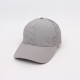 Spring/Summer quick-drying hat, versatile solid color, perforated plate sun hat, baseball cap, thin running cap for overseas use. Spring/Summer quick-drying hat, versatile solid color, perforated plate sun hat, baseball cap, thin running cap for overseas use.
