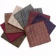 Lei'er formal business squares, suit pocket squares, patterned chest scarves, handkerchiefs, small party squares, suit accessories manufacturer. Lei'er formal business squares, suit pocket squares, patterned chest scarves, handkerchiefs, small party squares, suit accessories manufacturer.