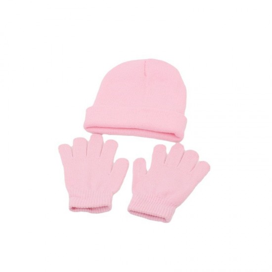 Autumn/Winter knitted caps from overseas. Wool beanies with letter embroidery, couples' double-layer warm pullover hats and cold beanies; washed denim hats, versatile outdoor sun protection hats, Korean-style soft-top caps with a small face and large head